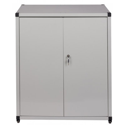 Gartenschrank zum Verlieben | Wayfair.de